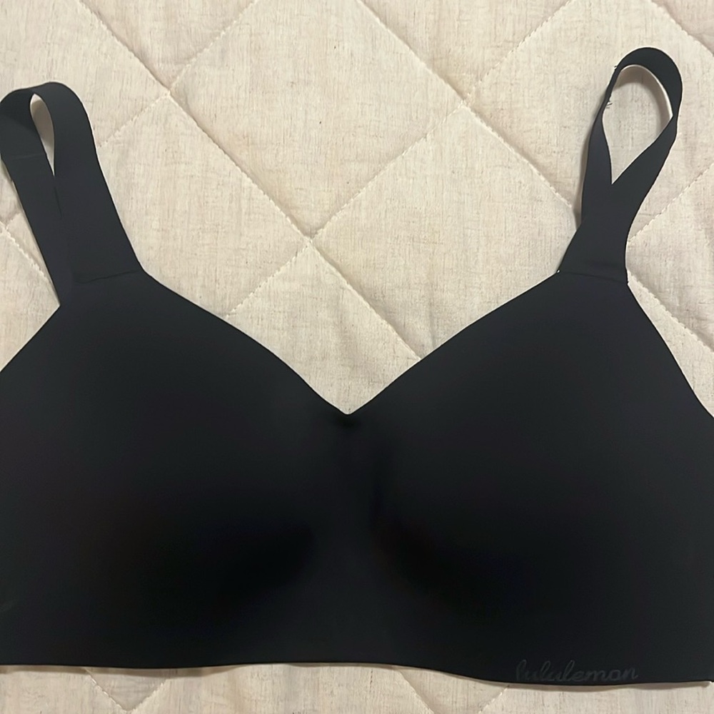 Lululemon bra